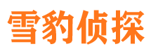 康保市私家侦探